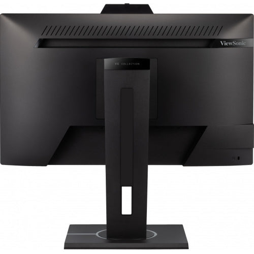 Viewsonic VG Series VG2440V LED display 60.5 cm (23.8 Viewsonic VG Series VG2440V LED display 60.5 cm (23.8